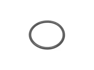 Victor Reinz Oil Cap Seal - 99970184640